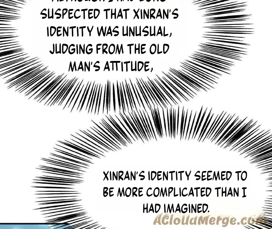 Unparalleled in the Online Gaming World [Remake] Chapter 90 – Page 73