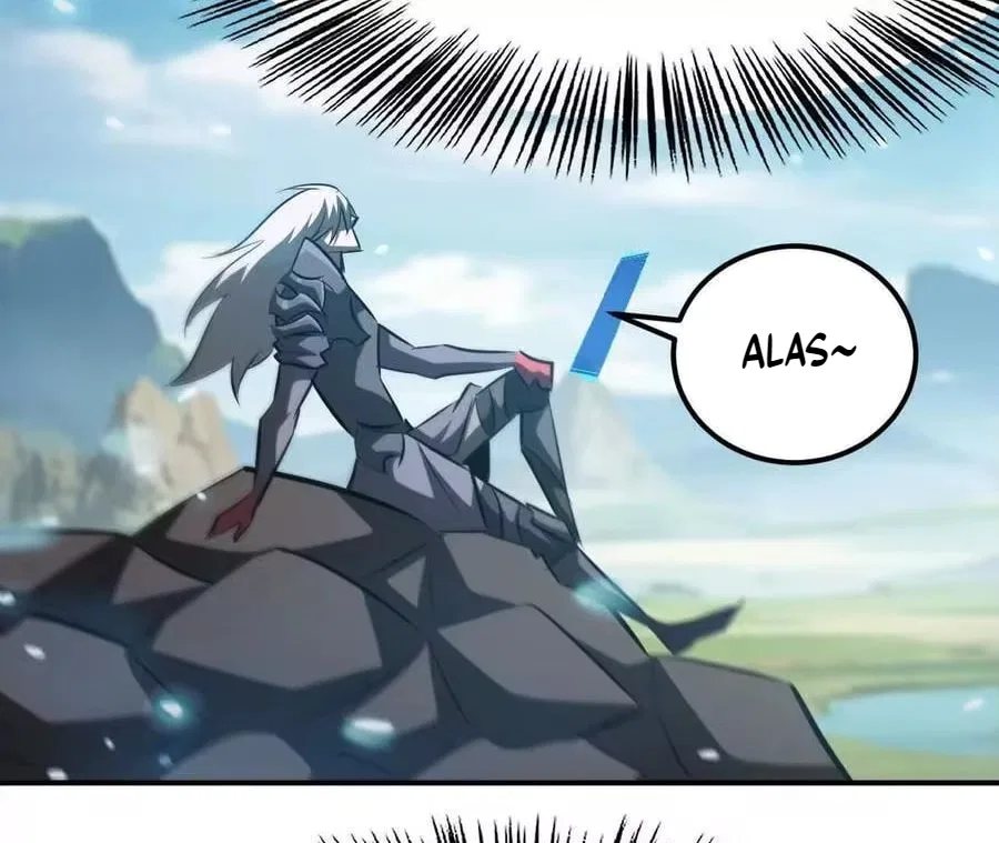 Unparalleled in the Online Gaming World [Remake] Chapter 90 – Page 74