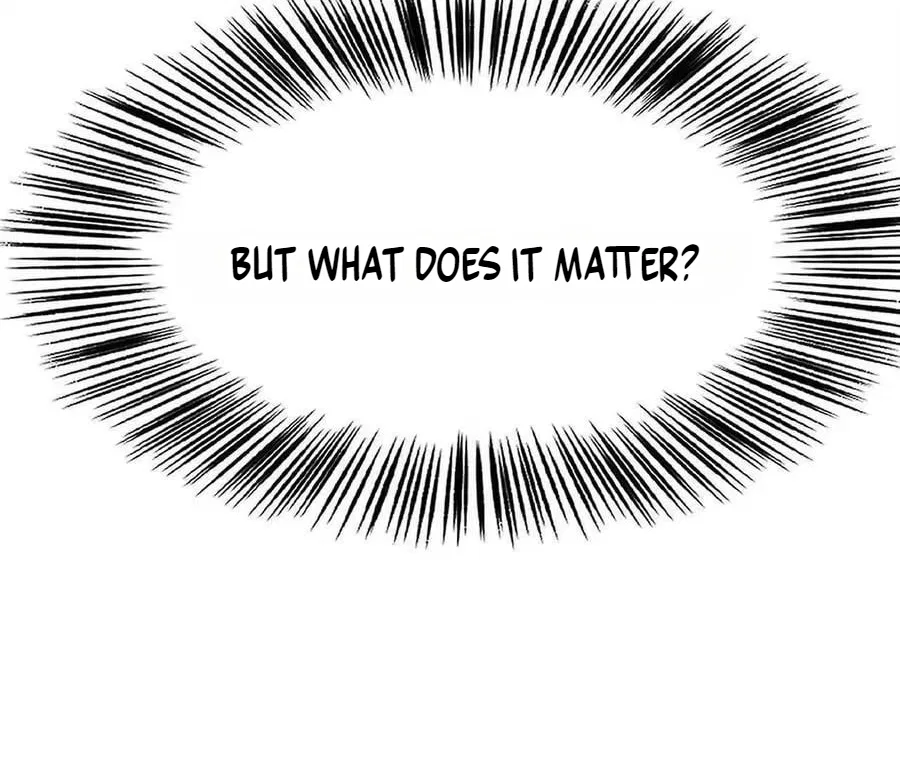 Unparalleled in the Online Gaming World [Remake] Chapter 90 – Page 75
