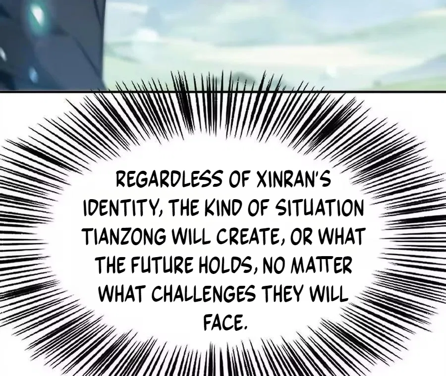 Unparalleled in the Online Gaming World [Remake] Chapter 90 – Page 79