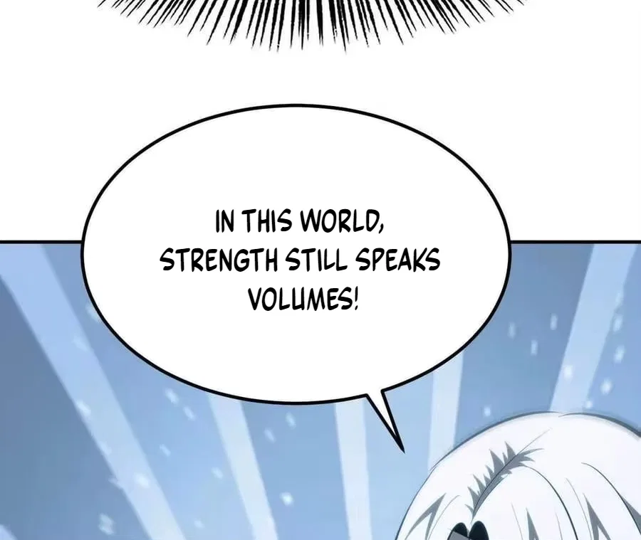 Unparalleled in the Online Gaming World [Remake] Chapter 90 – Page 80