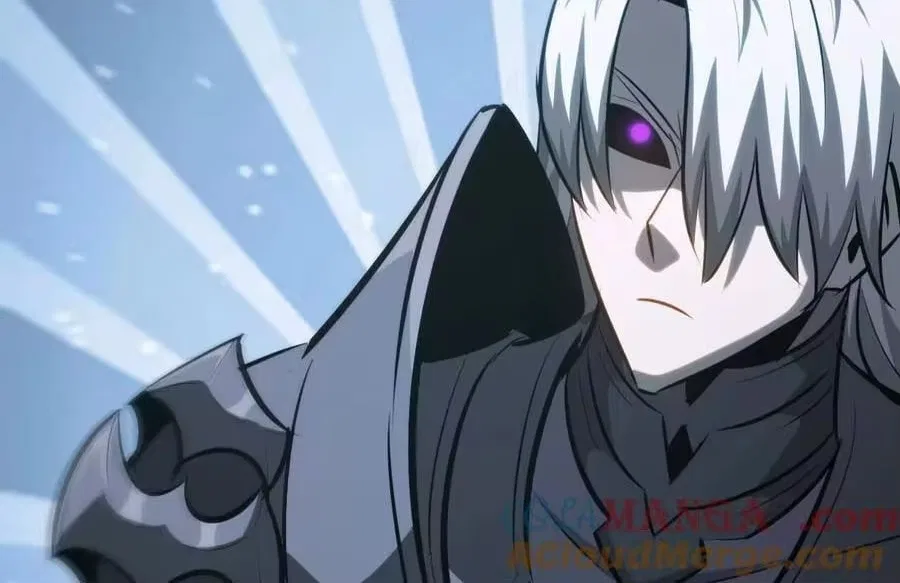 Unparalleled in the Online Gaming World [Remake] Chapter 90 – Page 81