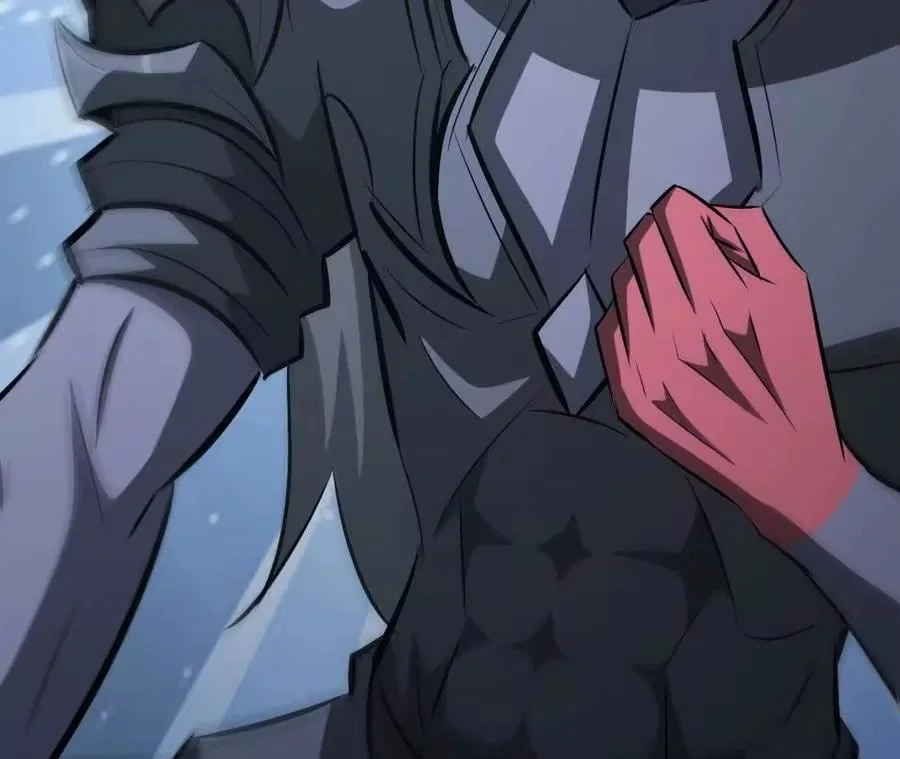Unparalleled in the Online Gaming World [Remake] Chapter 90 – Page 82
