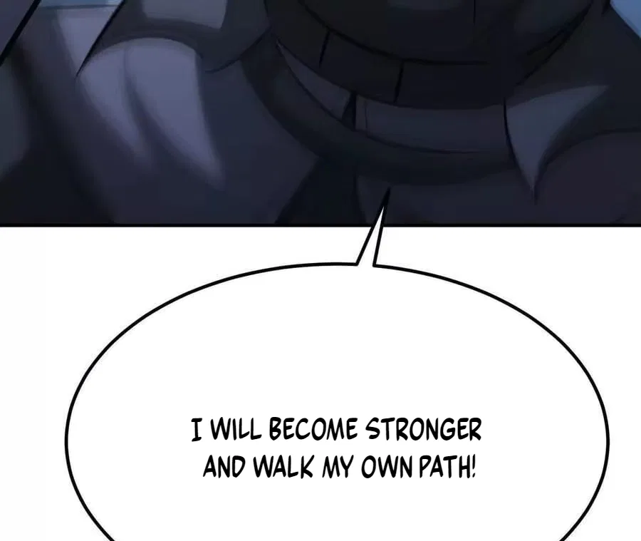 Unparalleled in the Online Gaming World [Remake] Chapter 90 – Page 83