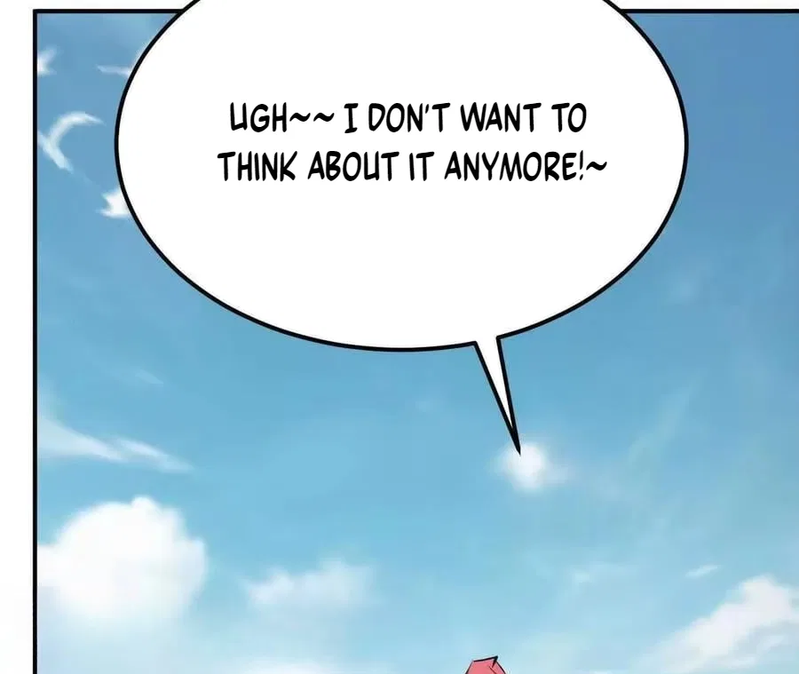 Unparalleled in the Online Gaming World [Remake] Chapter 90 – Page 85