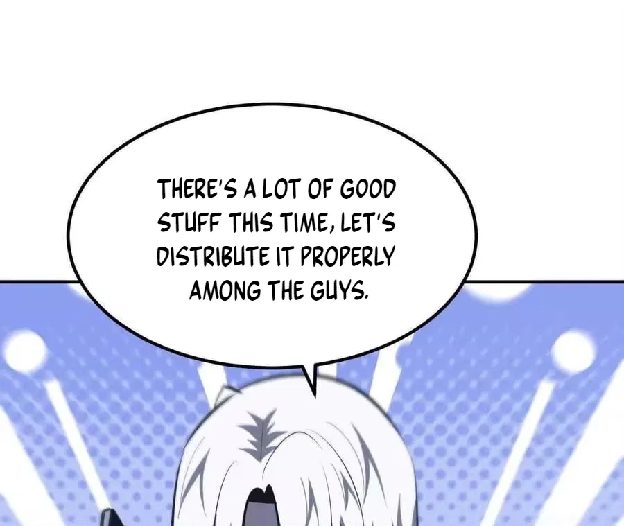 Unparalleled in the Online Gaming World [Remake] Chapter 90 – Page 88