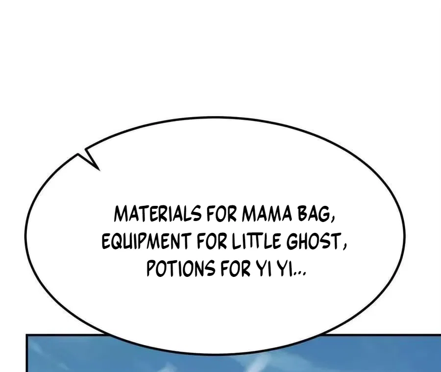 Unparalleled in the Online Gaming World [Remake] Chapter 90 – Page 91