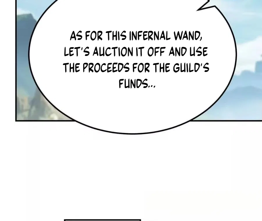 Unparalleled in the Online Gaming World [Remake] Chapter 90 – Page 93