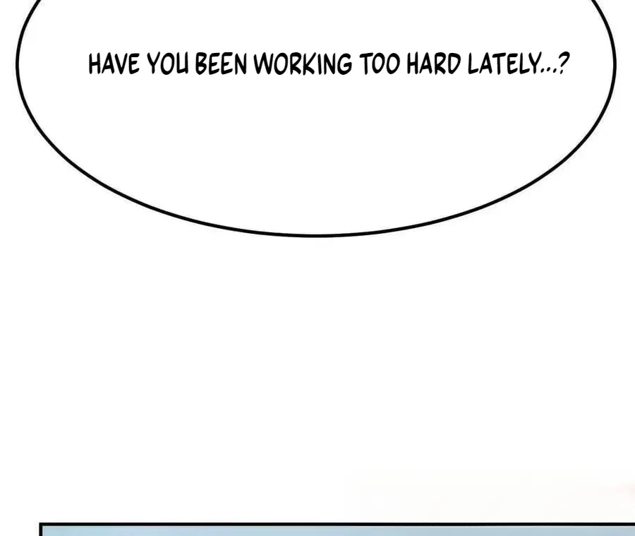 Unparalleled in the Online Gaming World [Remake] Chapter 90 – Page 101