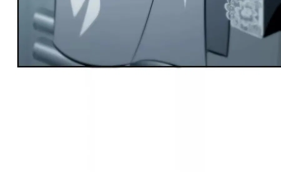 Unparalleled in the Online Gaming World [Remake] Chapter 90 – Page 103