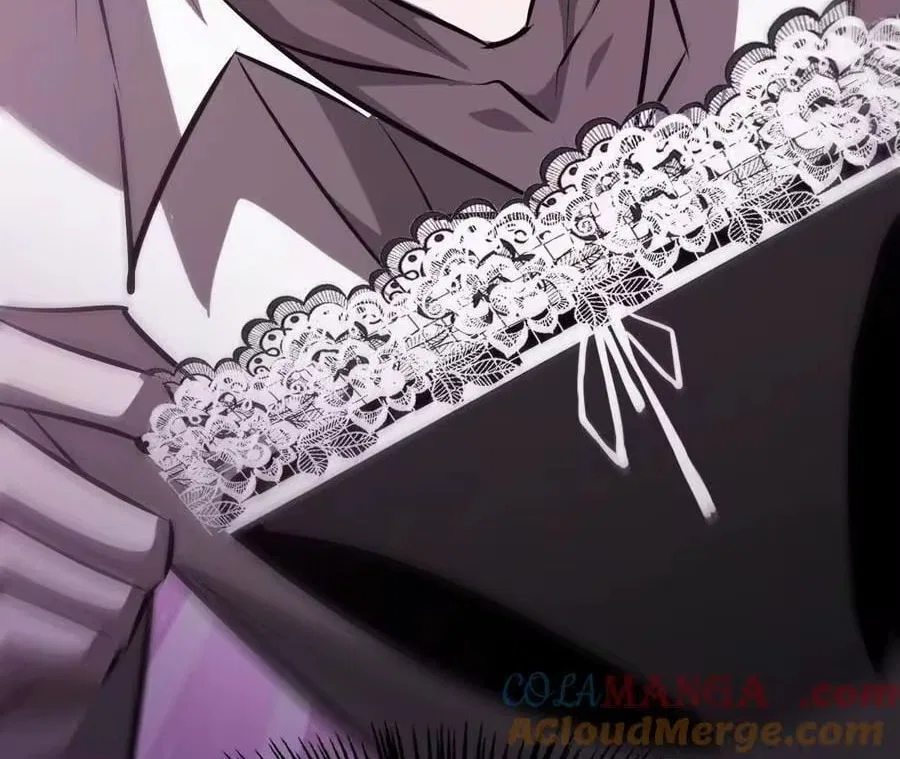 Unparalleled in the Online Gaming World [Remake] Chapter 90 – Page 105