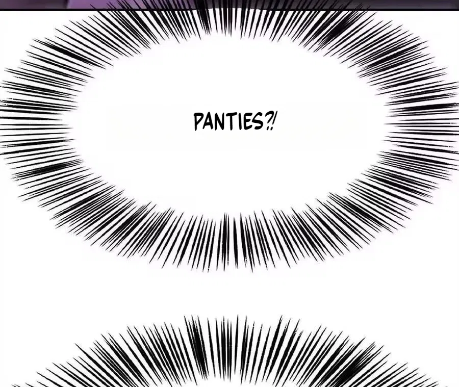 Unparalleled in the Online Gaming World [Remake] Chapter 90 – Page 106