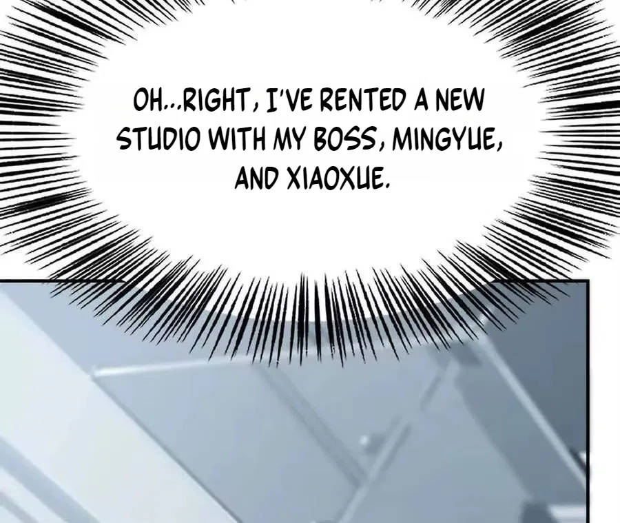 Unparalleled in the Online Gaming World [Remake] Chapter 90 – Page 107