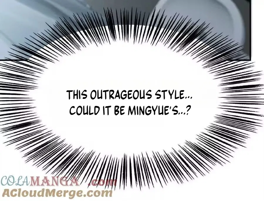 Unparalleled in the Online Gaming World [Remake] Chapter 90 – Page 109
