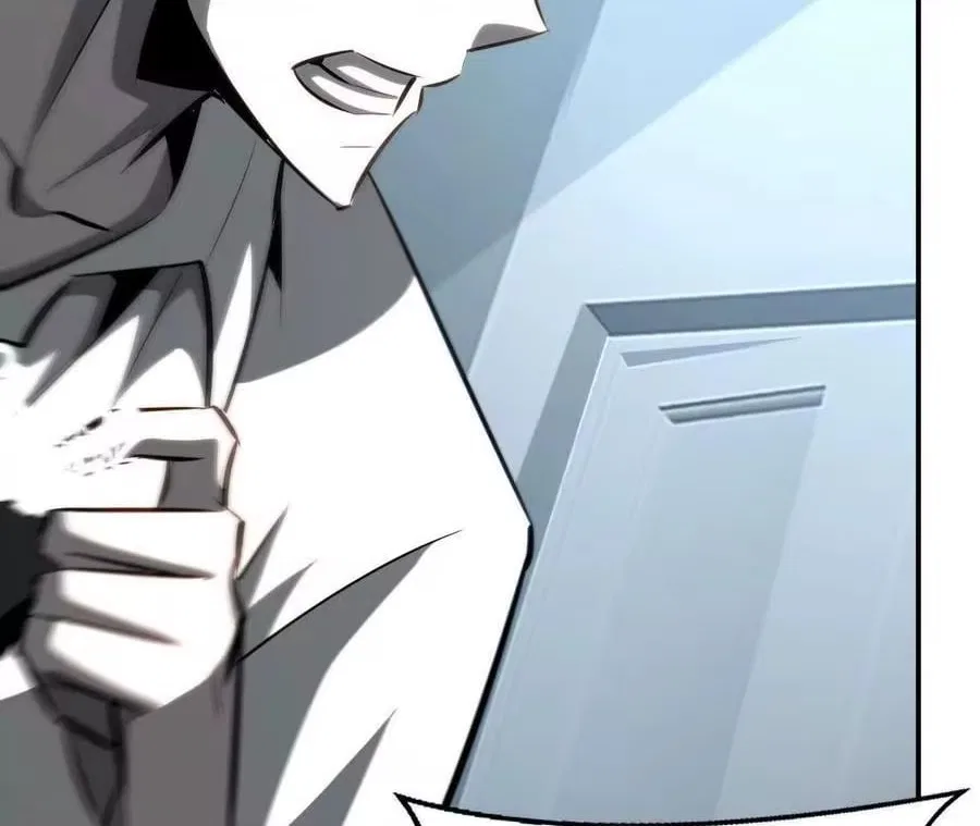 Unparalleled in the Online Gaming World [Remake] Chapter 90 – Page 114