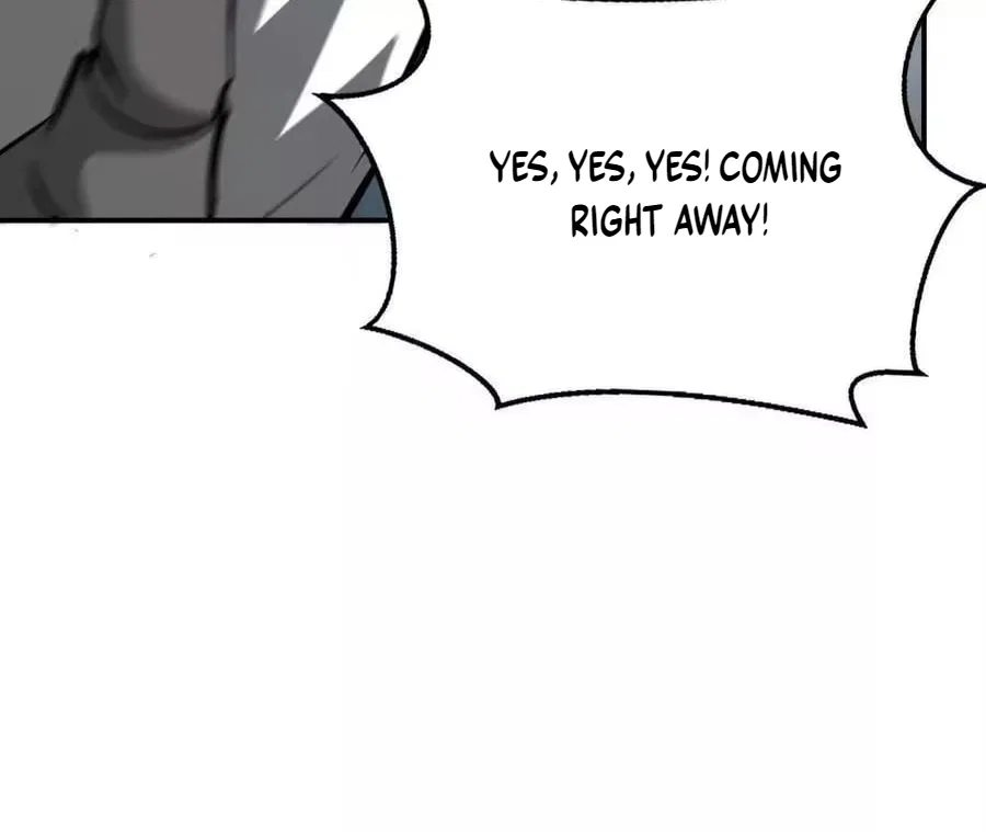 Unparalleled in the Online Gaming World [Remake] Chapter 90 – Page 115