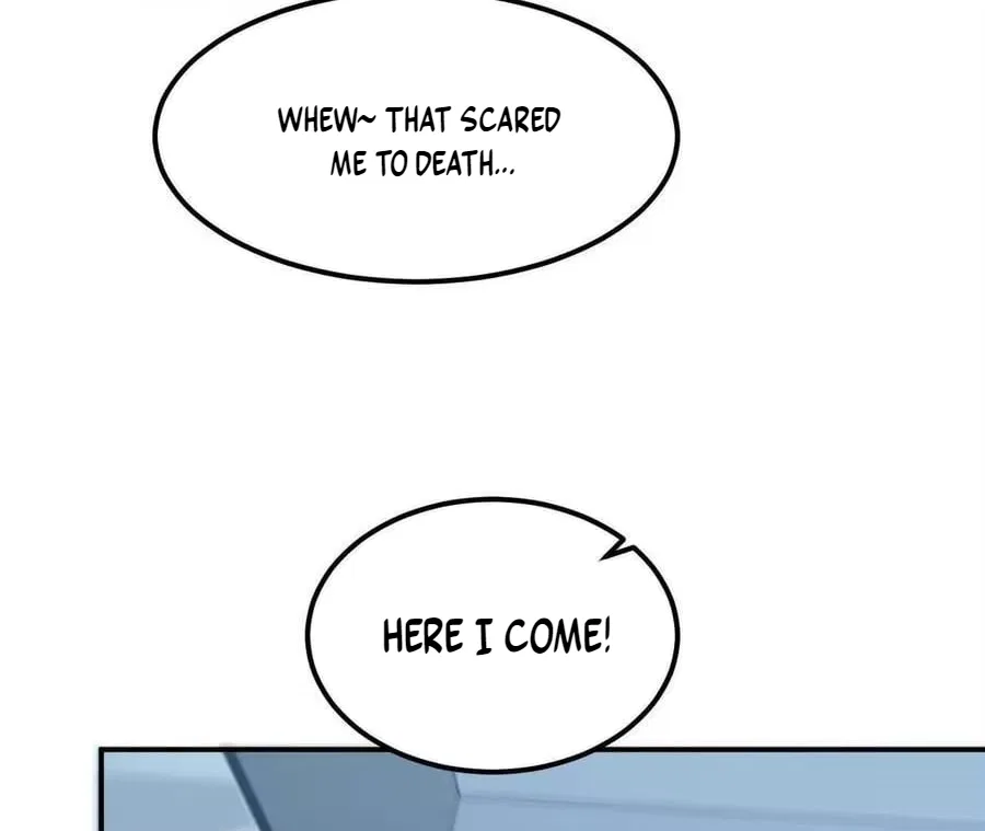 Unparalleled in the Online Gaming World [Remake] Chapter 90 – Page 118