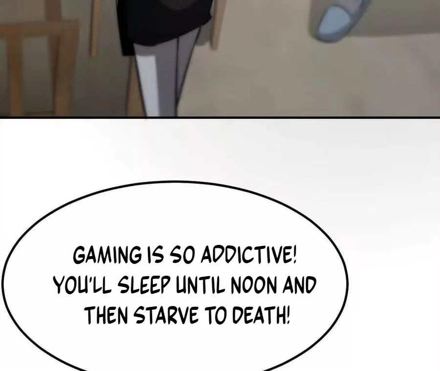 Unparalleled in the Online Gaming World [Remake] Chapter 90 – Page 124