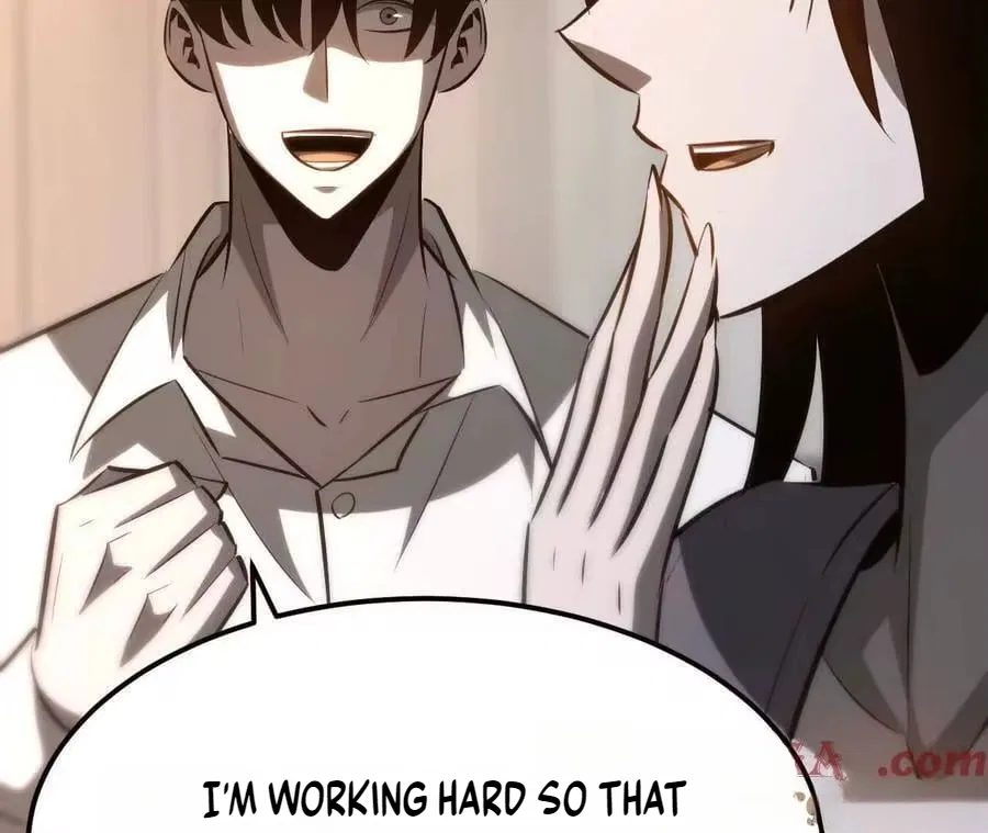 Unparalleled in the Online Gaming World [Remake] Chapter 90 – Page 133