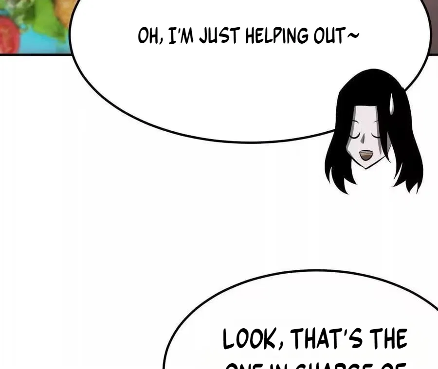 Unparalleled in the Online Gaming World [Remake] Chapter 90 – Page 137