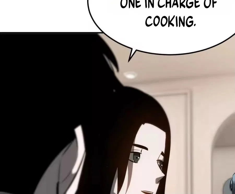 Unparalleled in the Online Gaming World [Remake] Chapter 90 – Page 138
