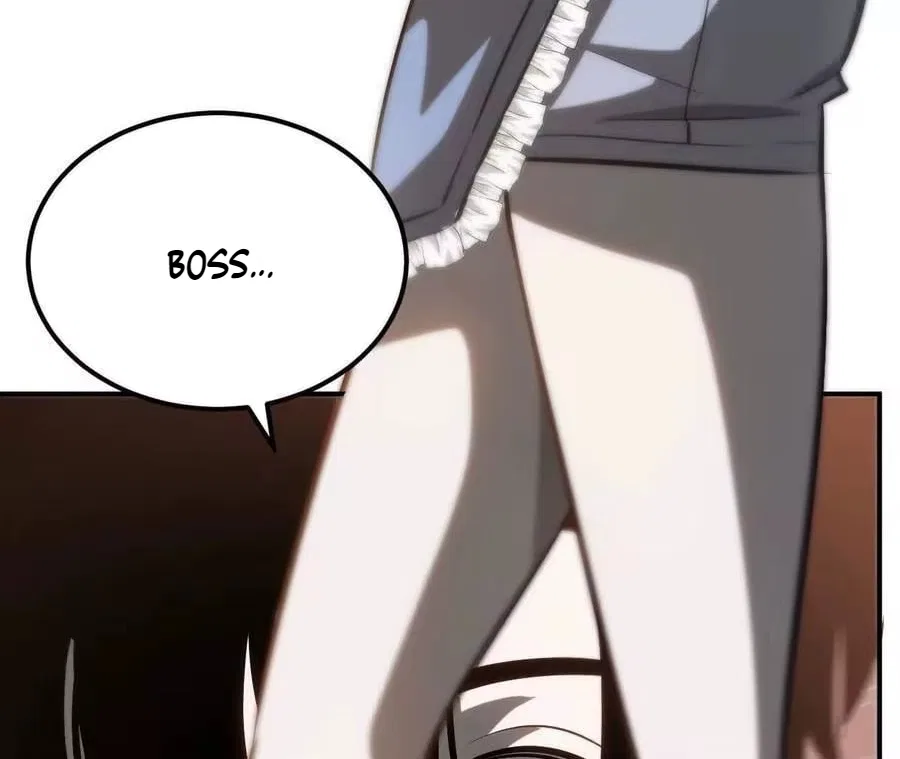 Unparalleled in the Online Gaming World [Remake] Chapter 90 – Page 143