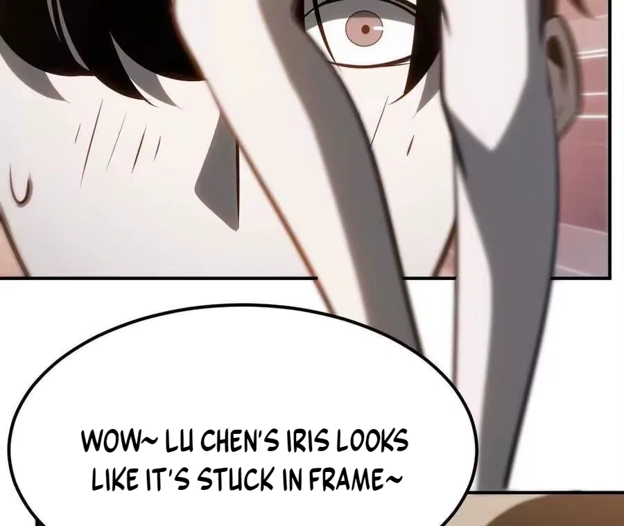 Unparalleled in the Online Gaming World [Remake] Chapter 90 – Page 144