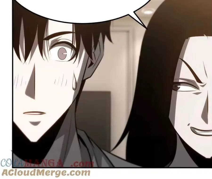 Unparalleled in the Online Gaming World [Remake] Chapter 90 – Page 145