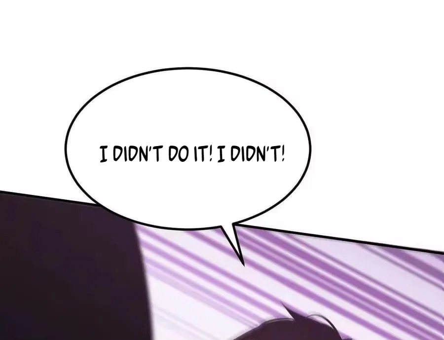 Unparalleled in the Online Gaming World [Remake] Chapter 90 – Page 146