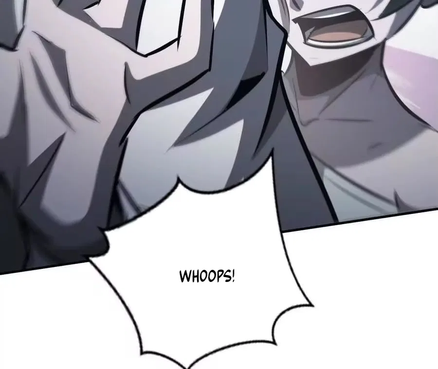 Unparalleled in the Online Gaming World [Remake] Chapter 90 – Page 150