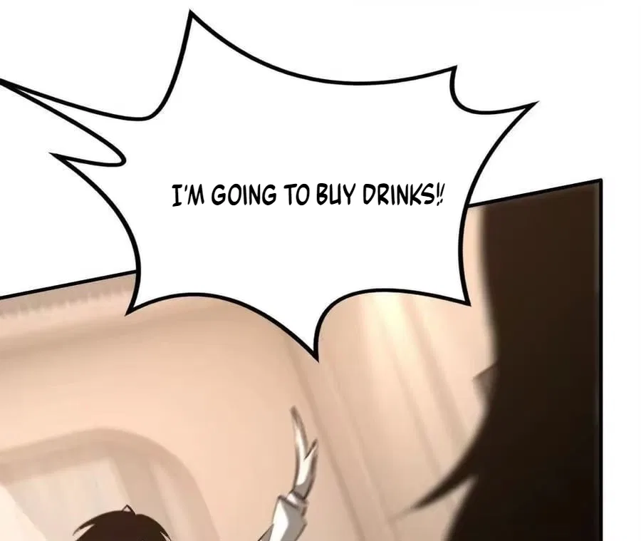 Unparalleled in the Online Gaming World [Remake] Chapter 90 – Page 158