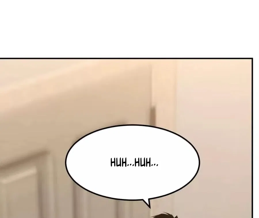 Unparalleled in the Online Gaming World [Remake] Chapter 90 – Page 164