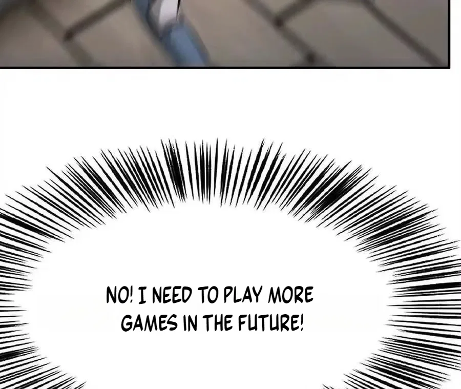 Unparalleled in the Online Gaming World [Remake] Chapter 90 – Page 167