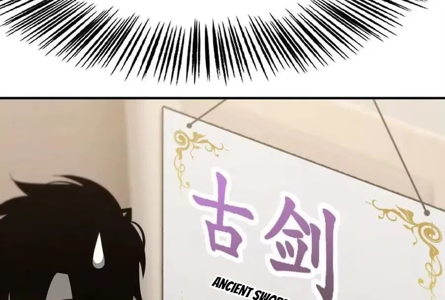 Unparalleled in the Online Gaming World [Remake] Chapter 90 – Page 168