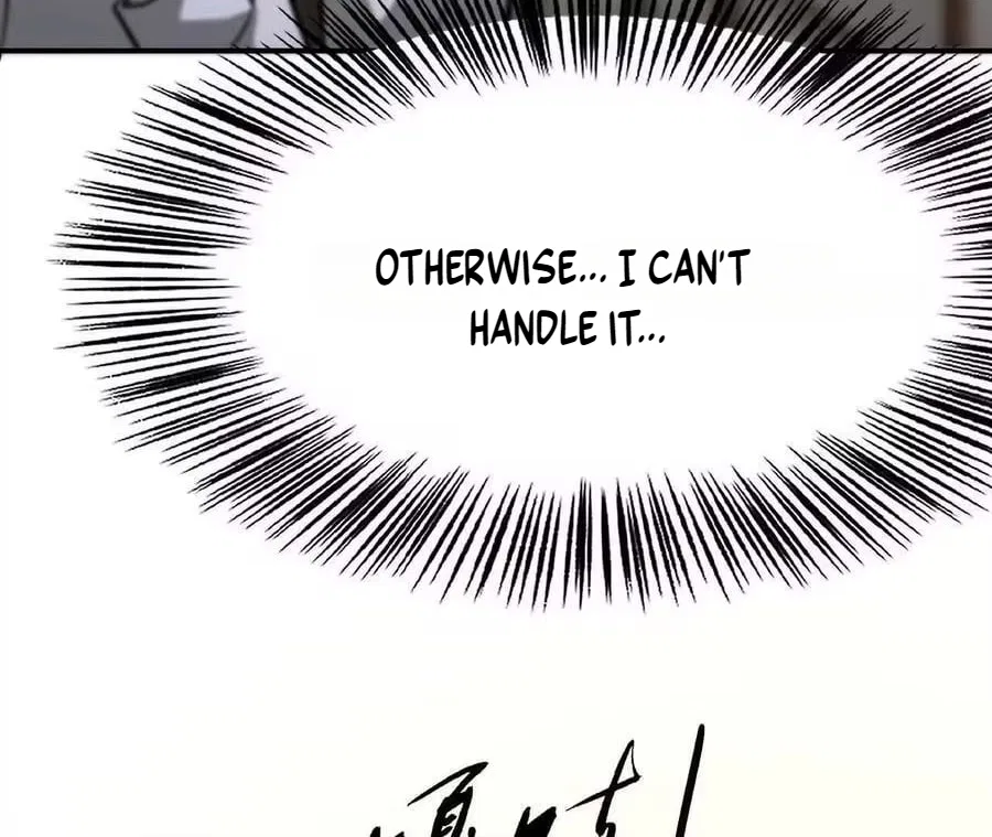 Unparalleled in the Online Gaming World [Remake] Chapter 90 – Page 170