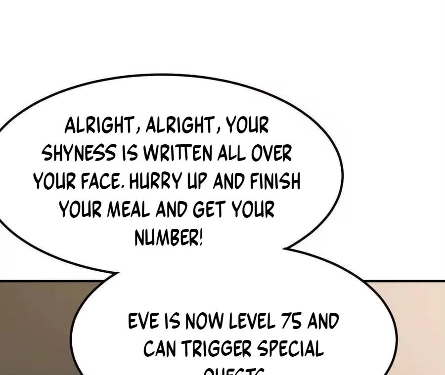 Unparalleled in the Online Gaming World [Remake] Chapter 90 – Page 174