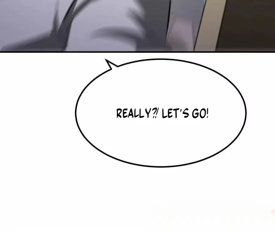 Unparalleled in the Online Gaming World [Remake] Chapter 90 – Page 177