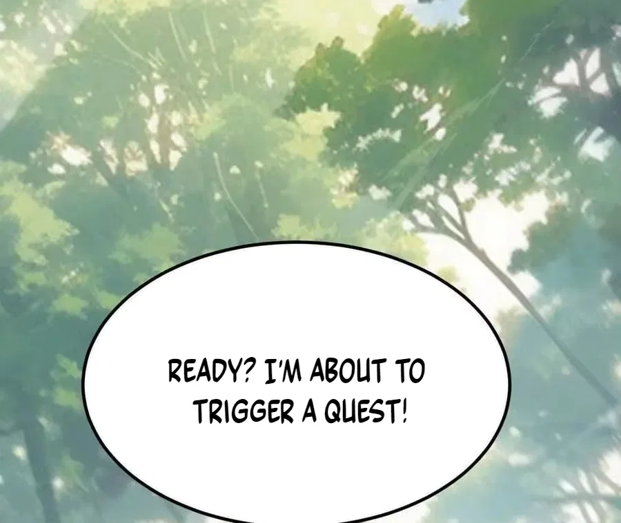 Unparalleled in the Online Gaming World [Remake] Chapter 90 – Page 180