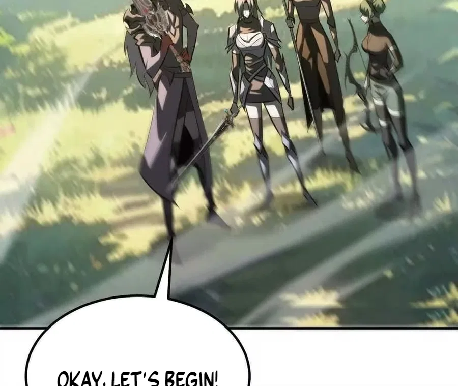 Unparalleled in the Online Gaming World [Remake] Chapter 90 – Page 182