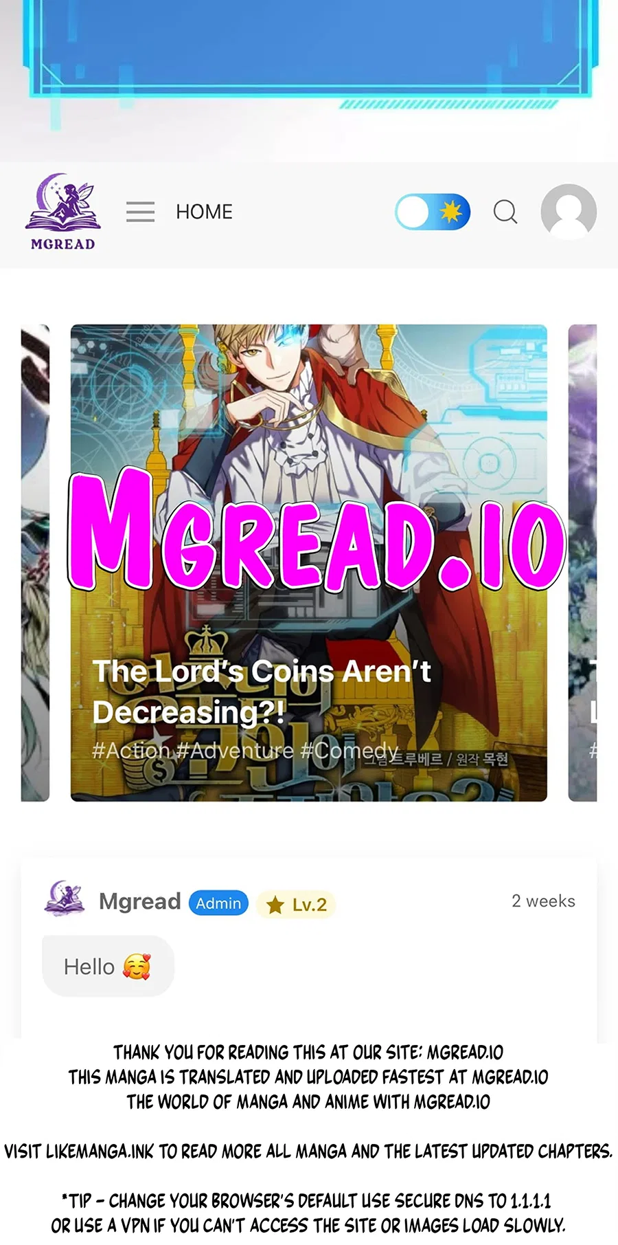 Unparalleled in the Online Gaming World [Remake] Chapter 90 – Page 187
