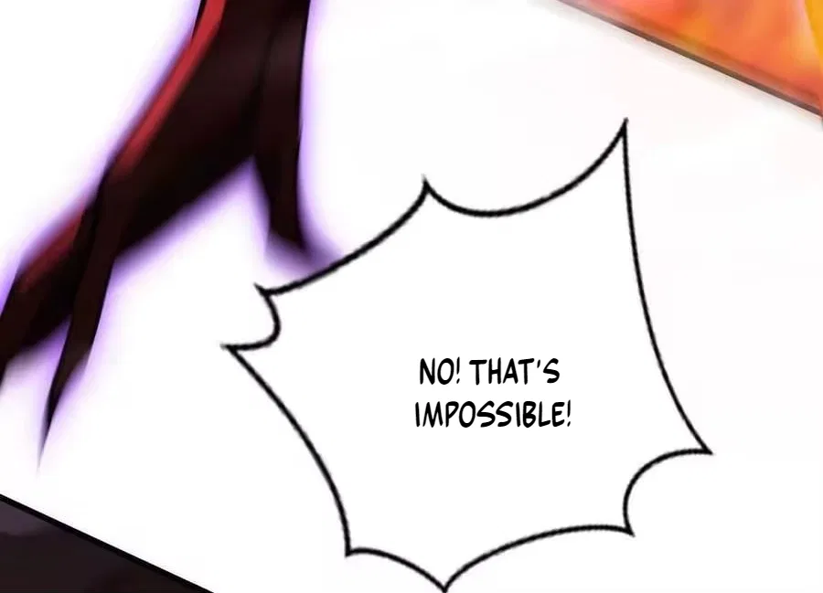 Unparalleled in the Online Gaming World [Remake] Chapter 89 – Page 4