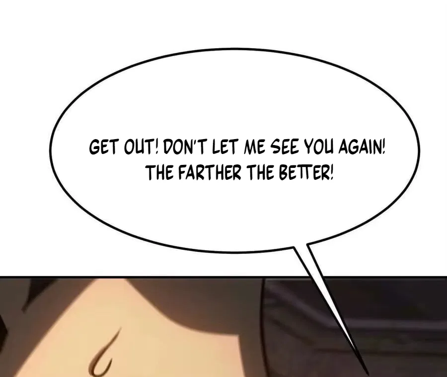Unparalleled in the Online Gaming World [Remake] Chapter 89 – Page 12