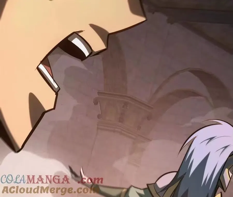 Unparalleled in the Online Gaming World [Remake] Chapter 89 – Page 13