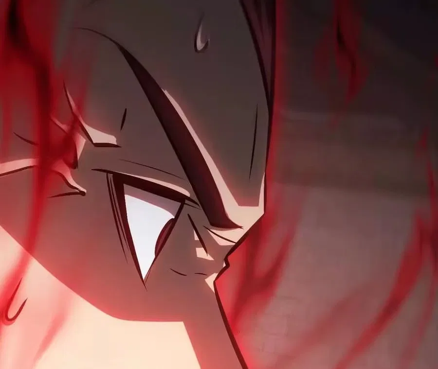 Unparalleled in the Online Gaming World [Remake] Chapter 89 – Page 16