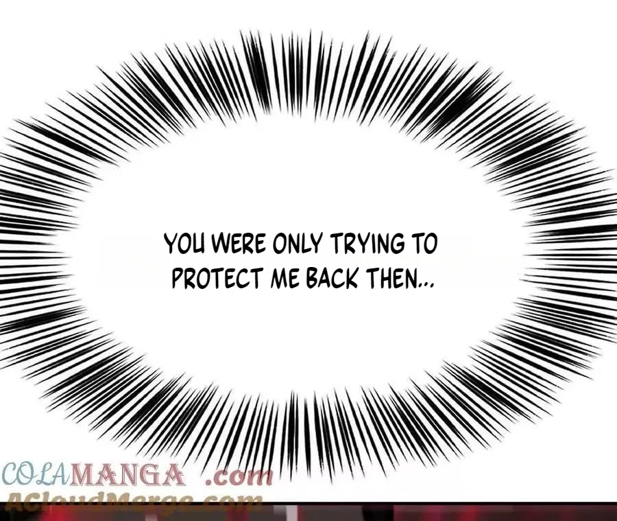 Unparalleled in the Online Gaming World [Remake] Chapter 89 – Page 21