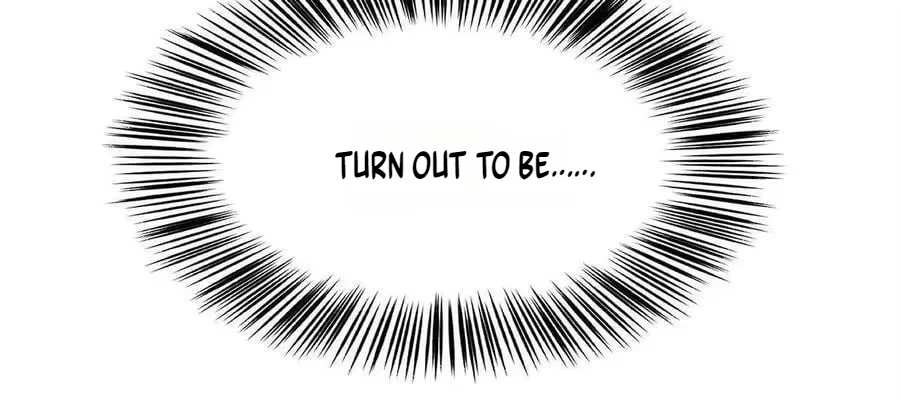 Unparalleled in the Online Gaming World [Remake] Chapter 89 – Page 24