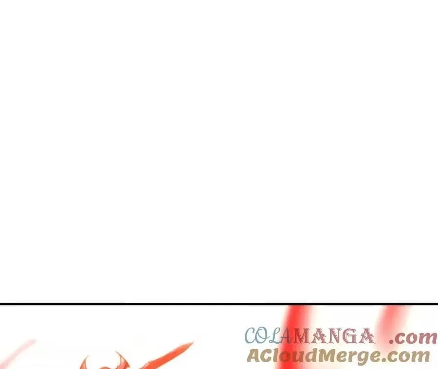 Unparalleled in the Online Gaming World [Remake] Chapter 89 – Page 29