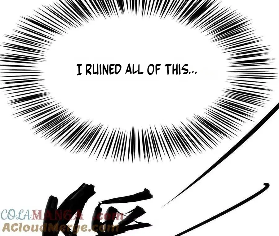 Unparalleled in the Online Gaming World [Remake] Chapter 89 – Page 33