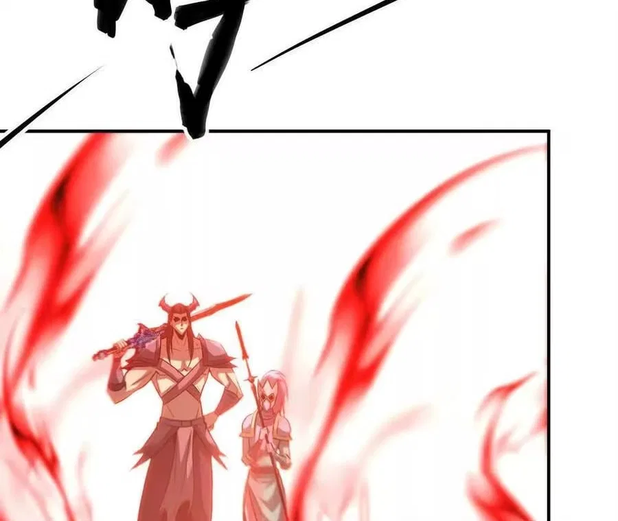 Unparalleled in the Online Gaming World [Remake] Chapter 89 – Page 34