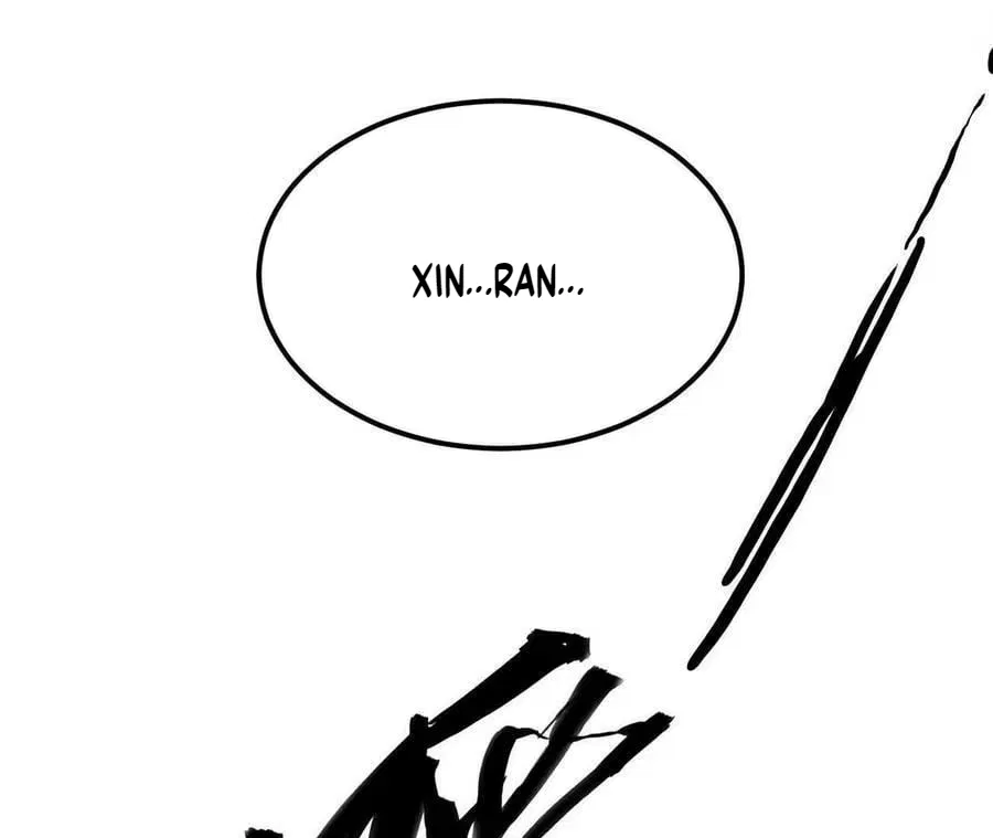Unparalleled in the Online Gaming World [Remake] Chapter 89 – Page 36